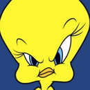 Tweety